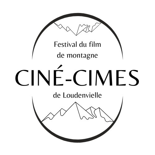 Festival du film de montagne de loudenvielle cine cimes