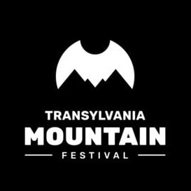 transylvania mountain festival