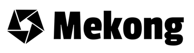 ciné113