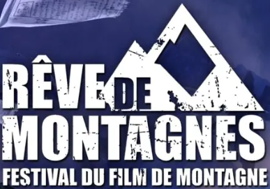 transylvania mountain festival