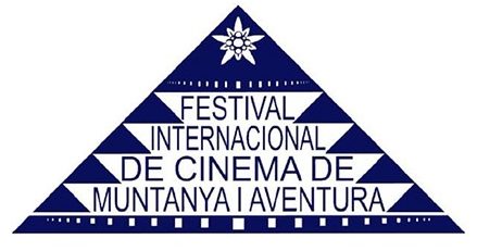 torello transylvania mountain festival