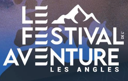 Capture d'écran 2025-10-01 173534 transylvania mountain festival