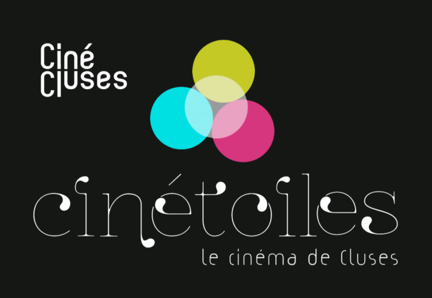 cinetoiles transylvania mountain festival