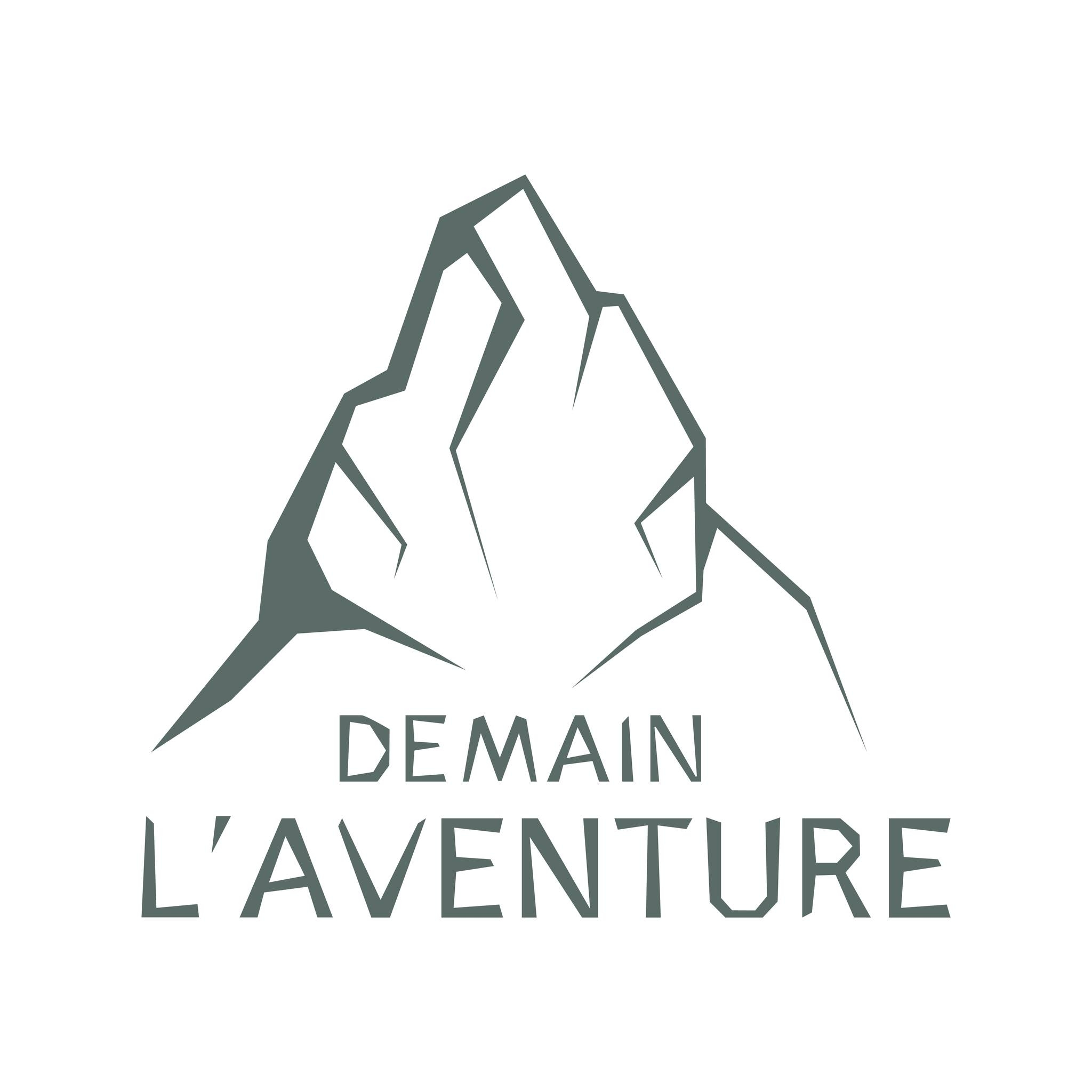 demain laventure transylvania mountain festival